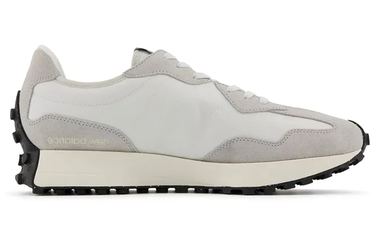 New balatthhnce 327 'Nimbus Cloud'