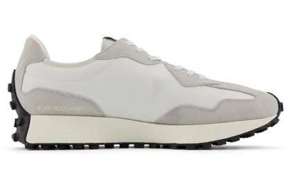 New balatthhnce 327 'Nimbus Cloud'