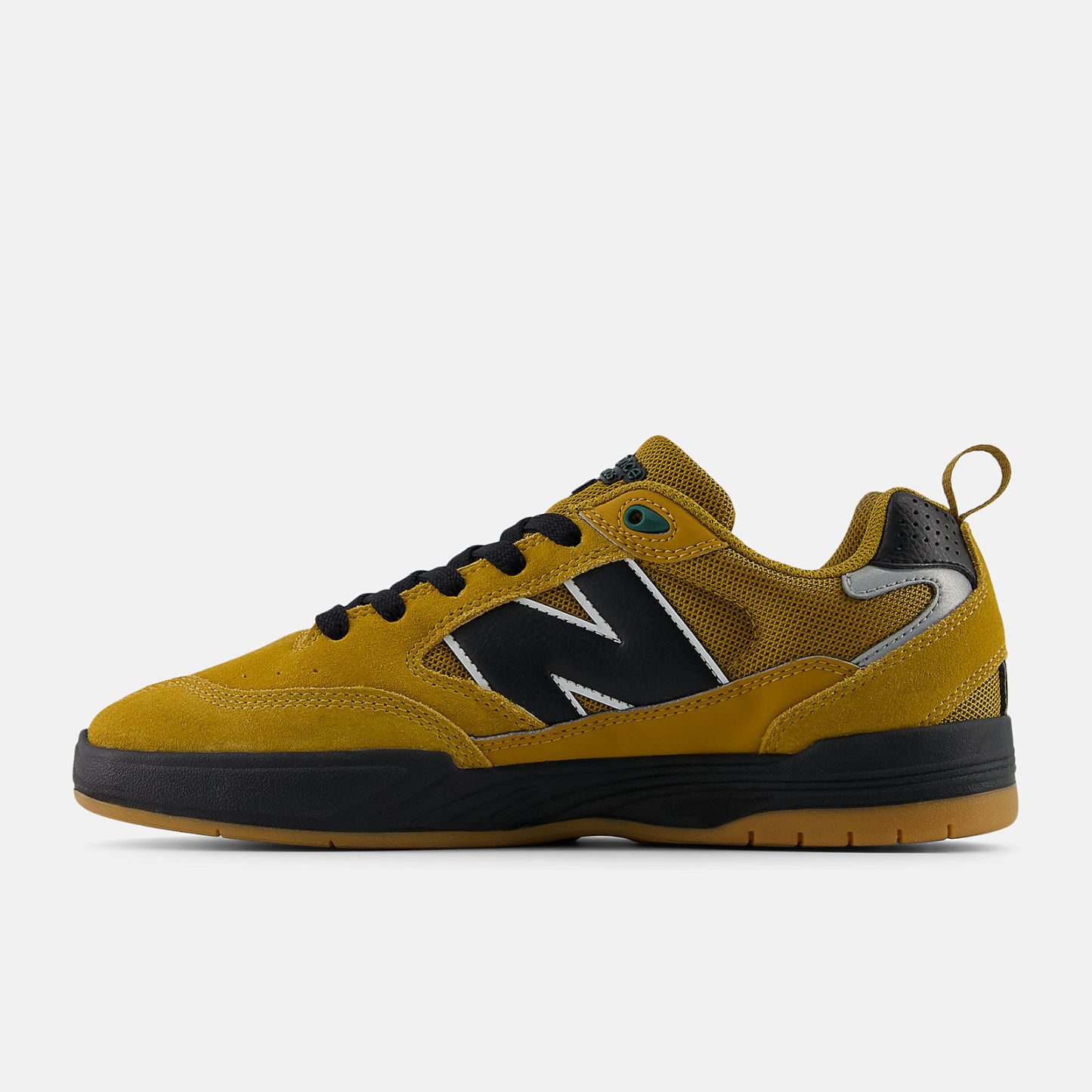 NB Numeric Tiago Lemos 808L