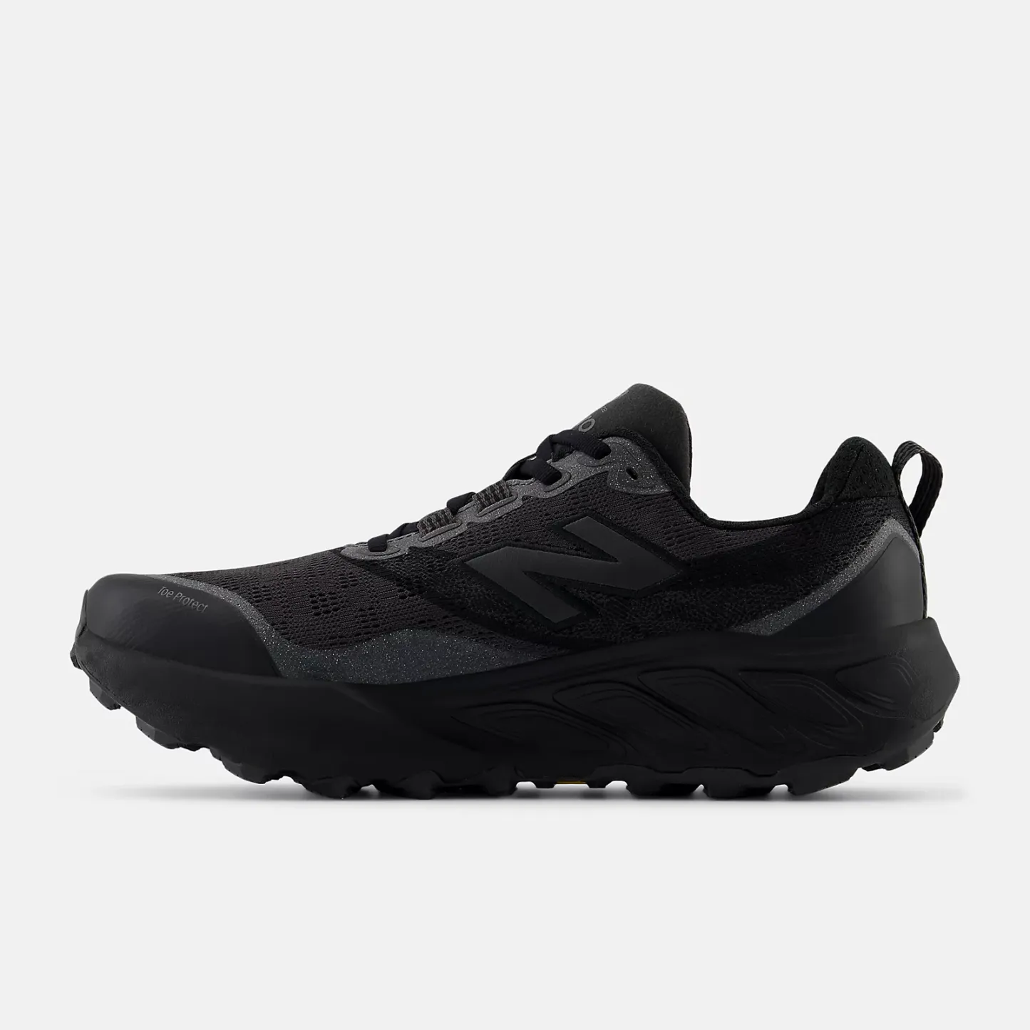 Fresh Foam X Hierro v9