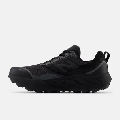 Fresh Foam X Hierro v9