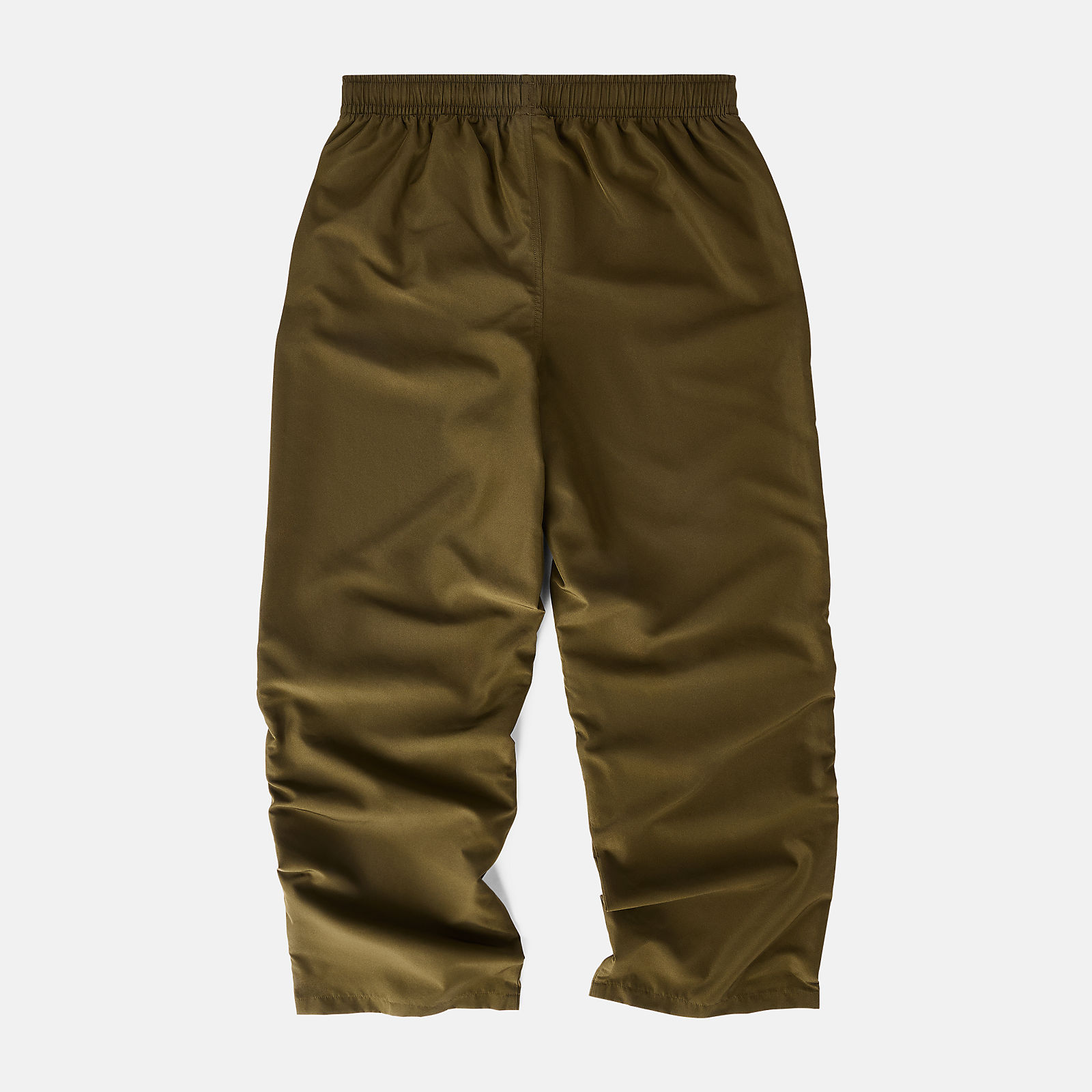 NB x Lack of Guidance トレーニングパンツ