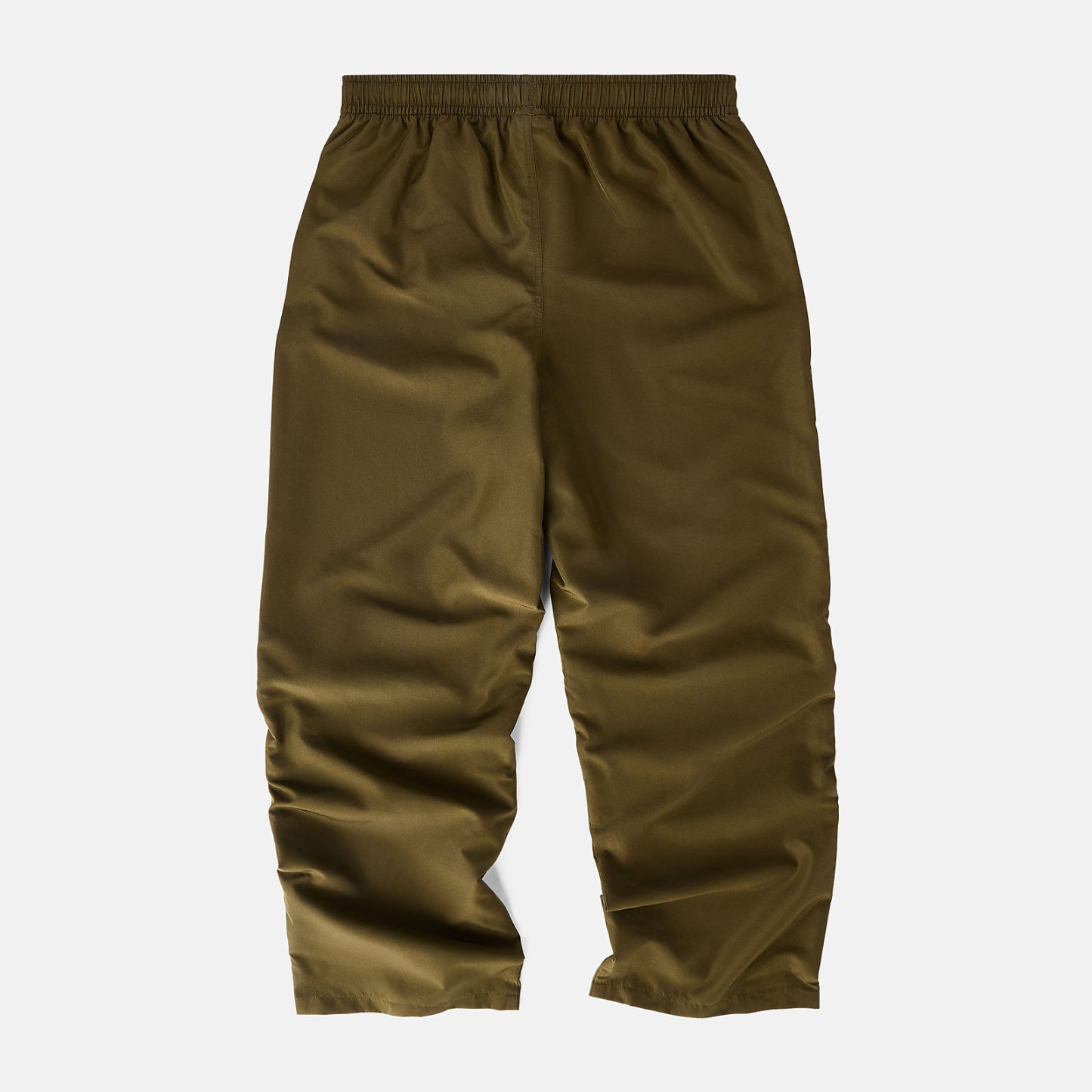 NB x Lack of Guidance トレーニングパンツ