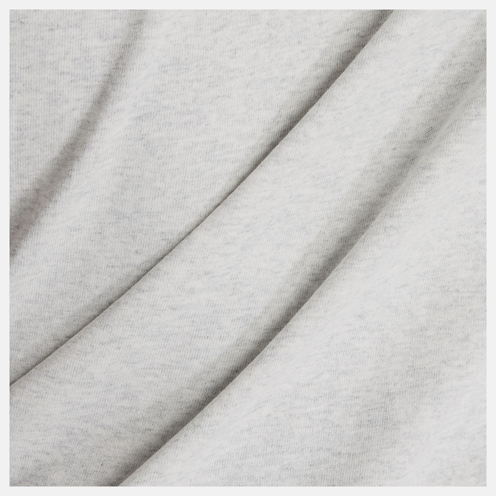 Athletics ロゴ ショートスリーブTシャツ