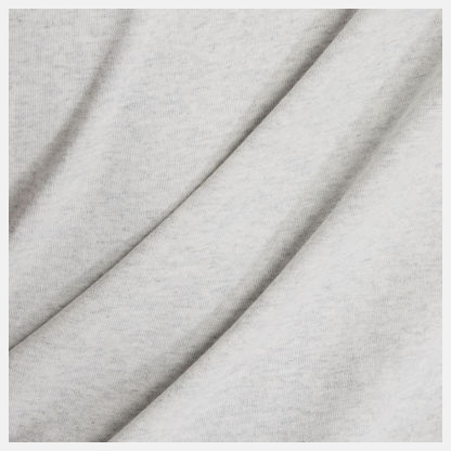 Athletics ロゴ ショートスリーブTシャツ