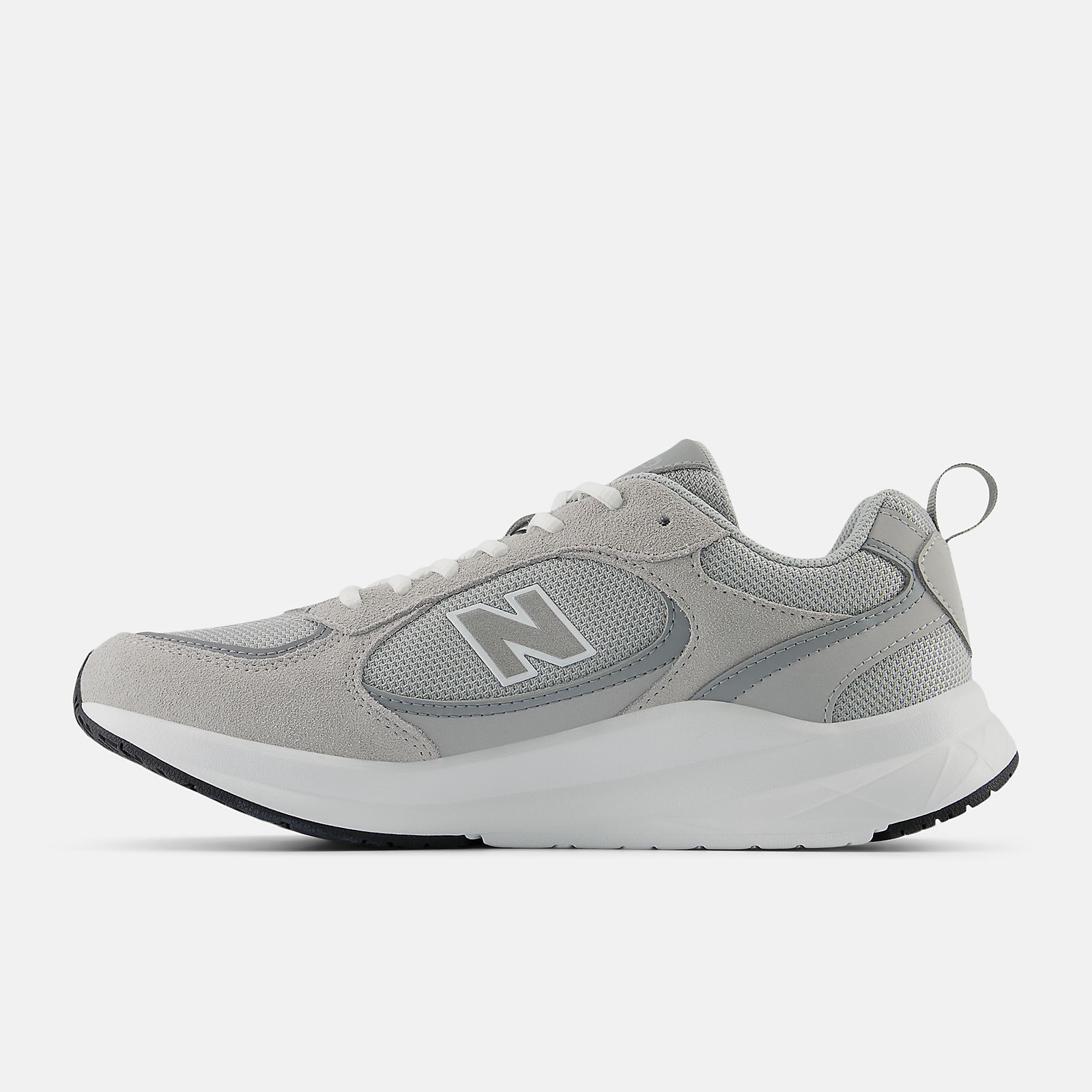 Dynasoft UA950v1