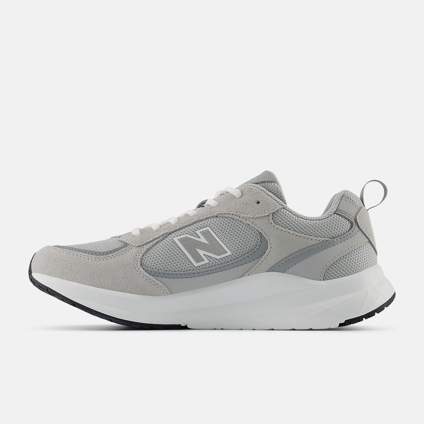 Dynasoft UA950v1