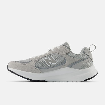 Dynasoft UA950v1