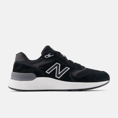 Fresh Foam Walking 880 v7
