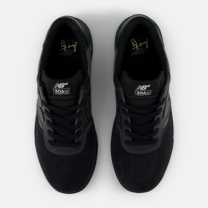 NB Numeric Jamie Foy 306 Cup