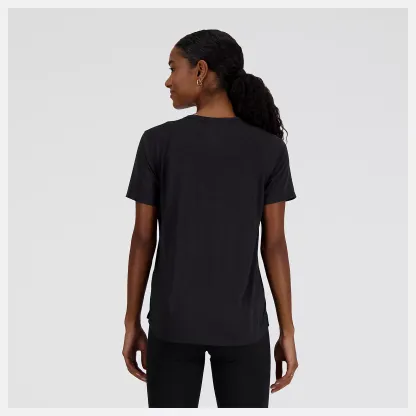 Athletics ショートスリーブTシャツ