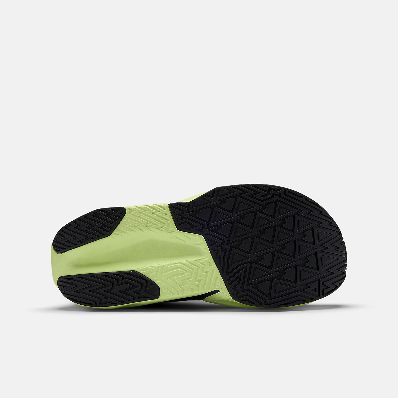 FuelCell Rebel Bungee Lace w/Toggle