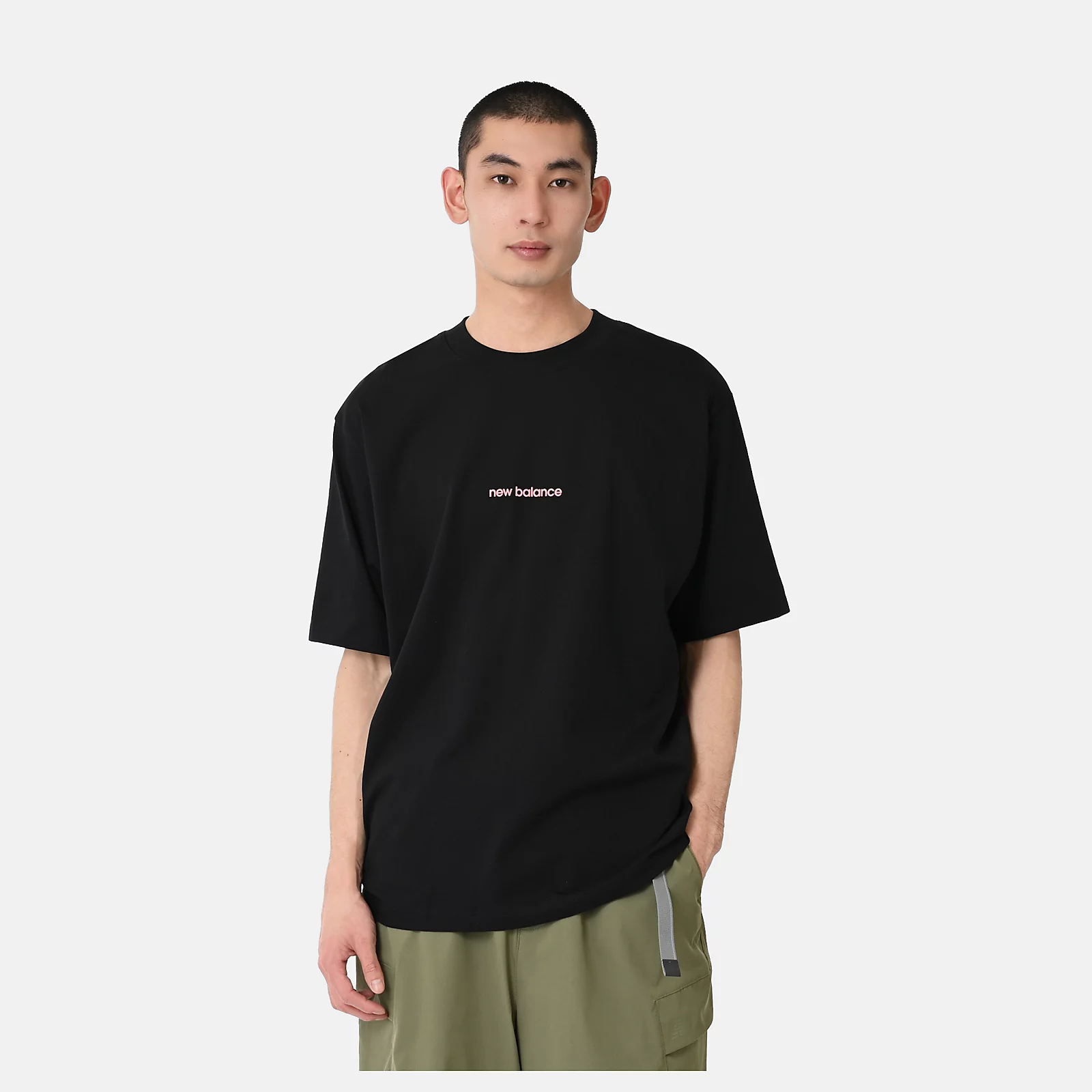 フットボールクラブカタログTシャツ