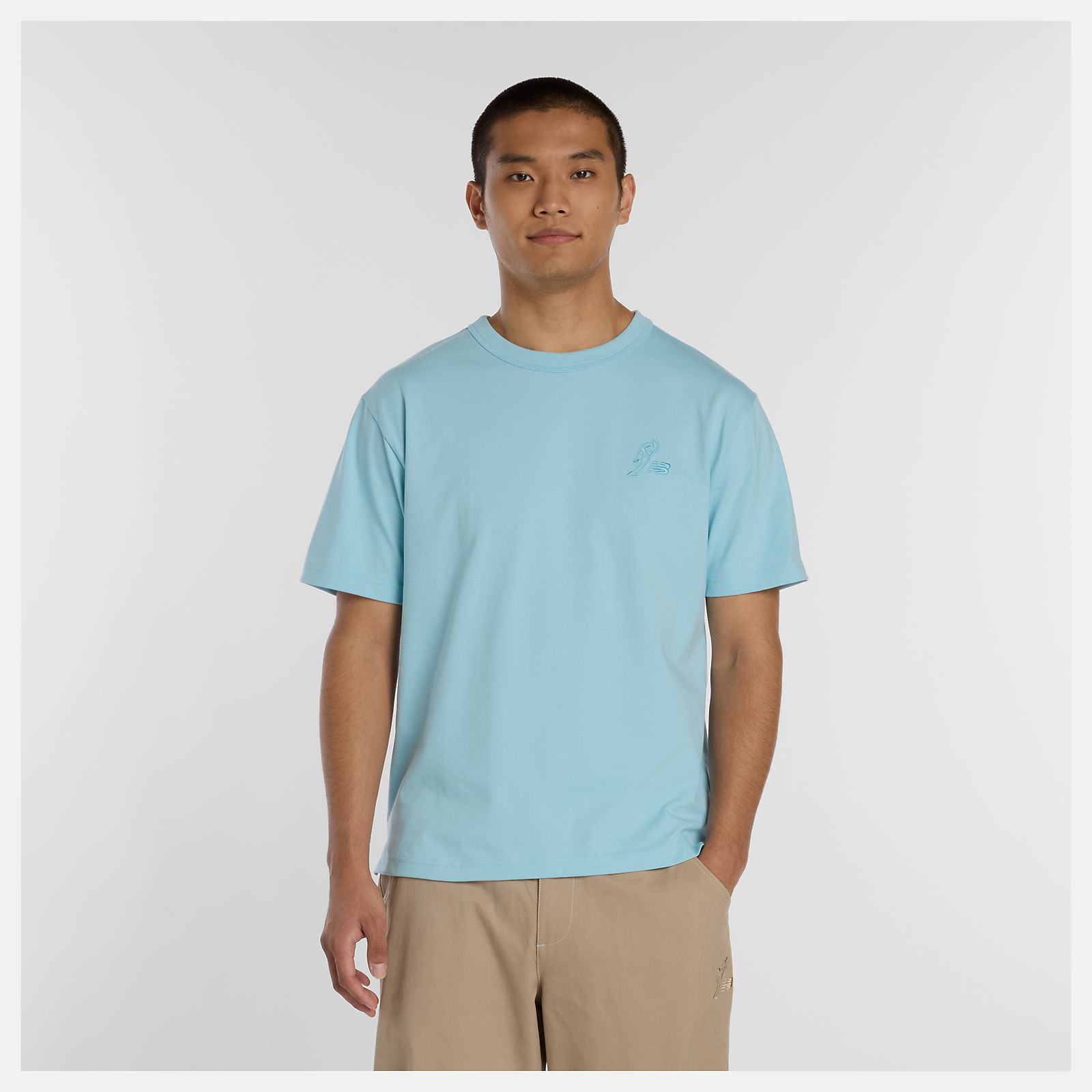 大谷翔平シグネチャーヘビーオンス半袖Tシャツ