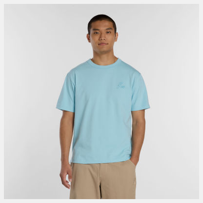 大谷翔平シグネチャーヘビーオンス半袖Tシャツ