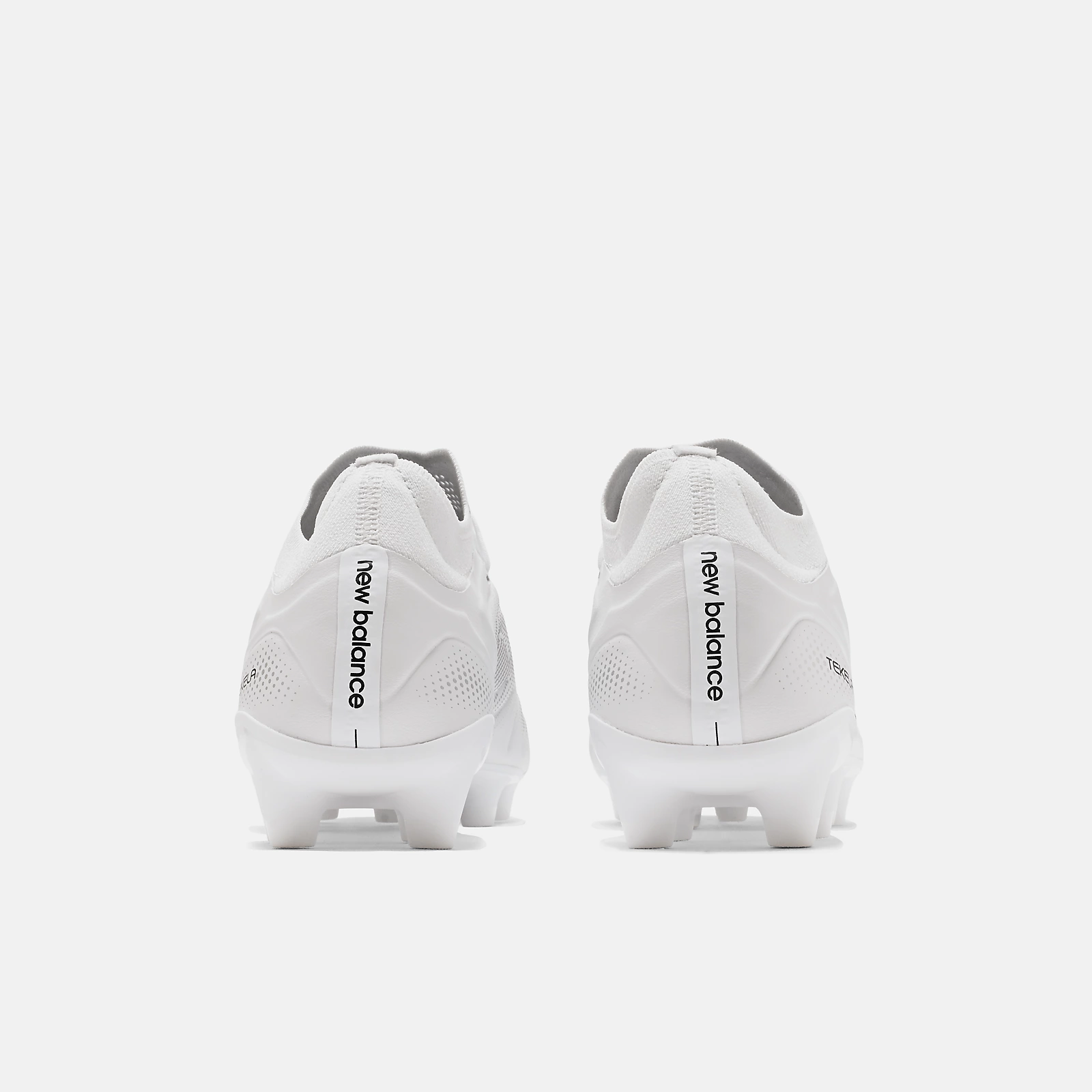 TEKELA PRO LOW LACED HG V5