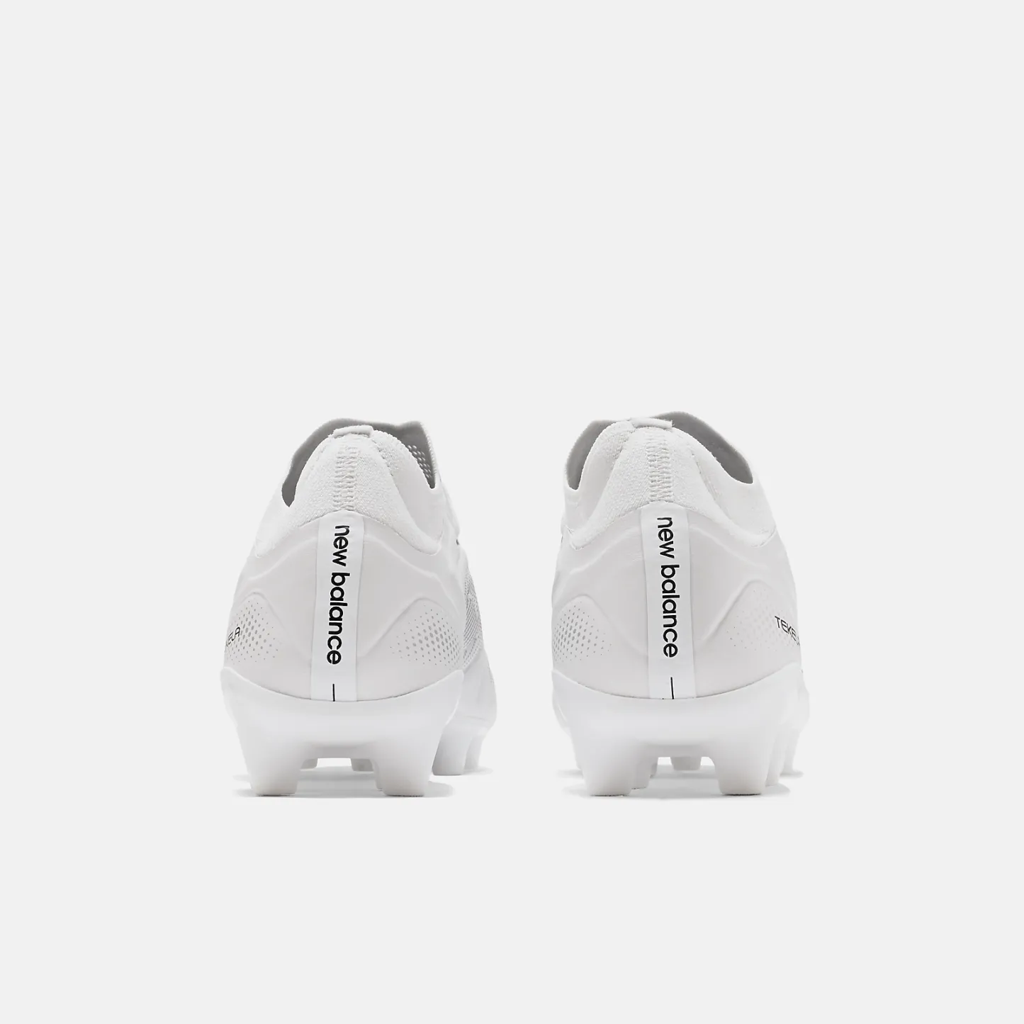 TEKELA PRO LOW LACED HG V5
