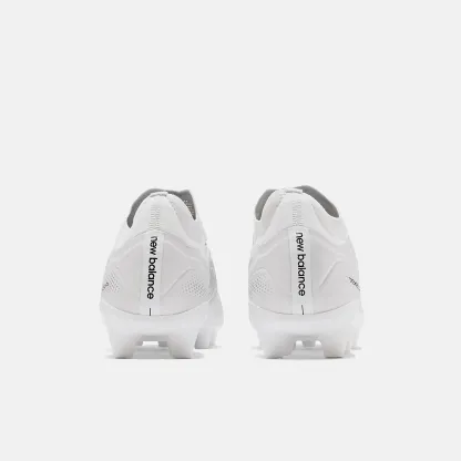 TEKELA PRO LOW LACED HG V5