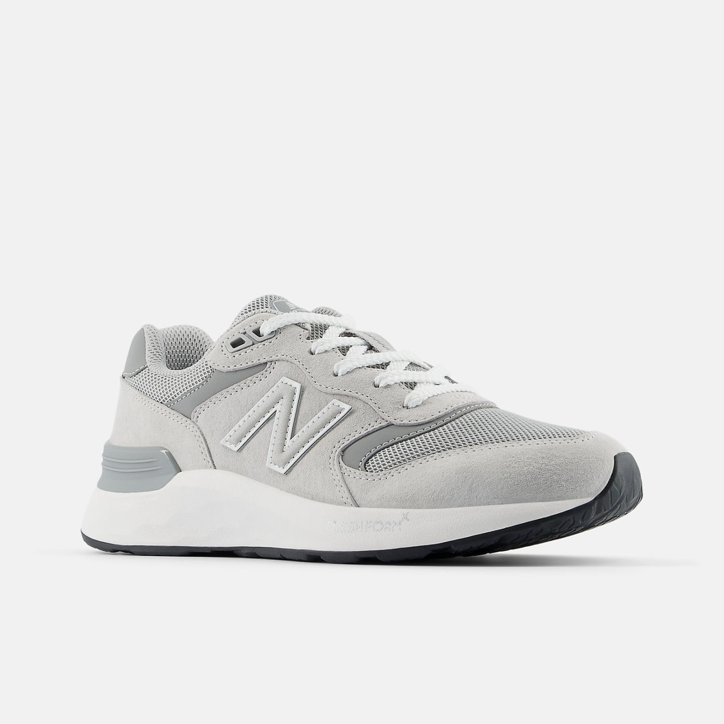 Fresh Foam X Walking 880 v7