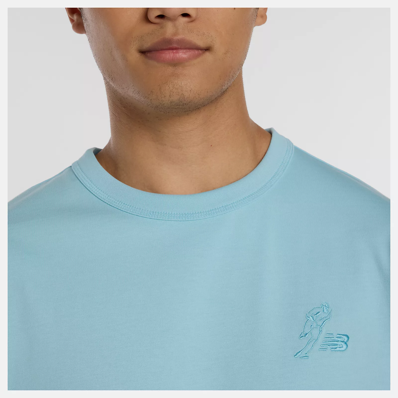 大谷翔平シグネチャーヘビーオンス半袖Tシャツ