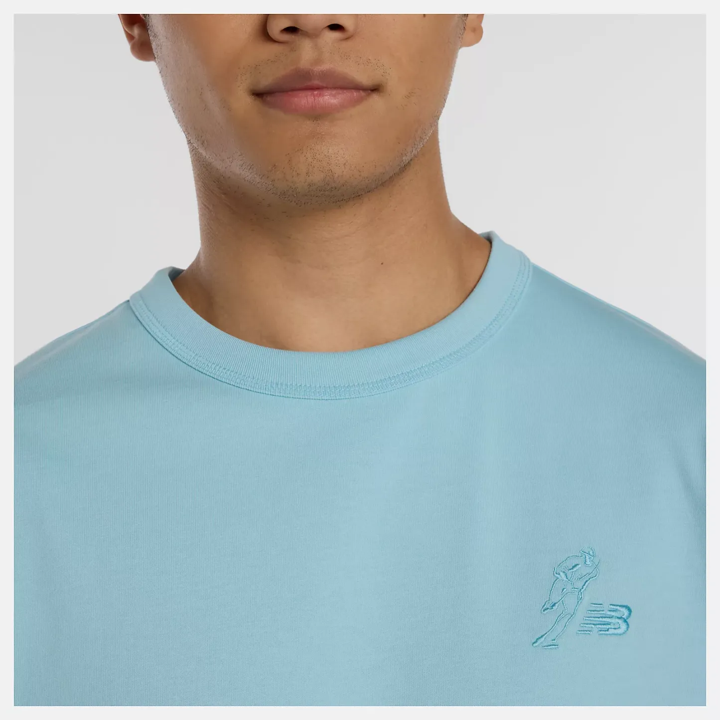 大谷翔平シグネチャーヘビーオンス半袖Tシャツ