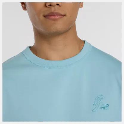 大谷翔平シグネチャーヘビーオンス半袖Tシャツ