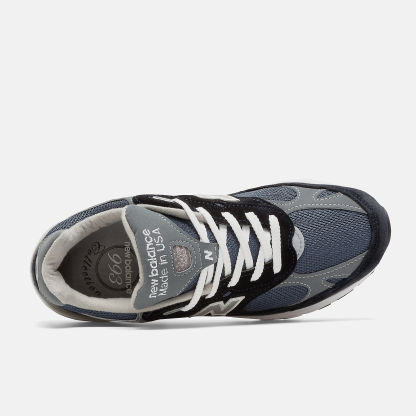 MADE in USA 993