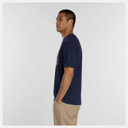 大谷翔平グラフィックTシャツ1