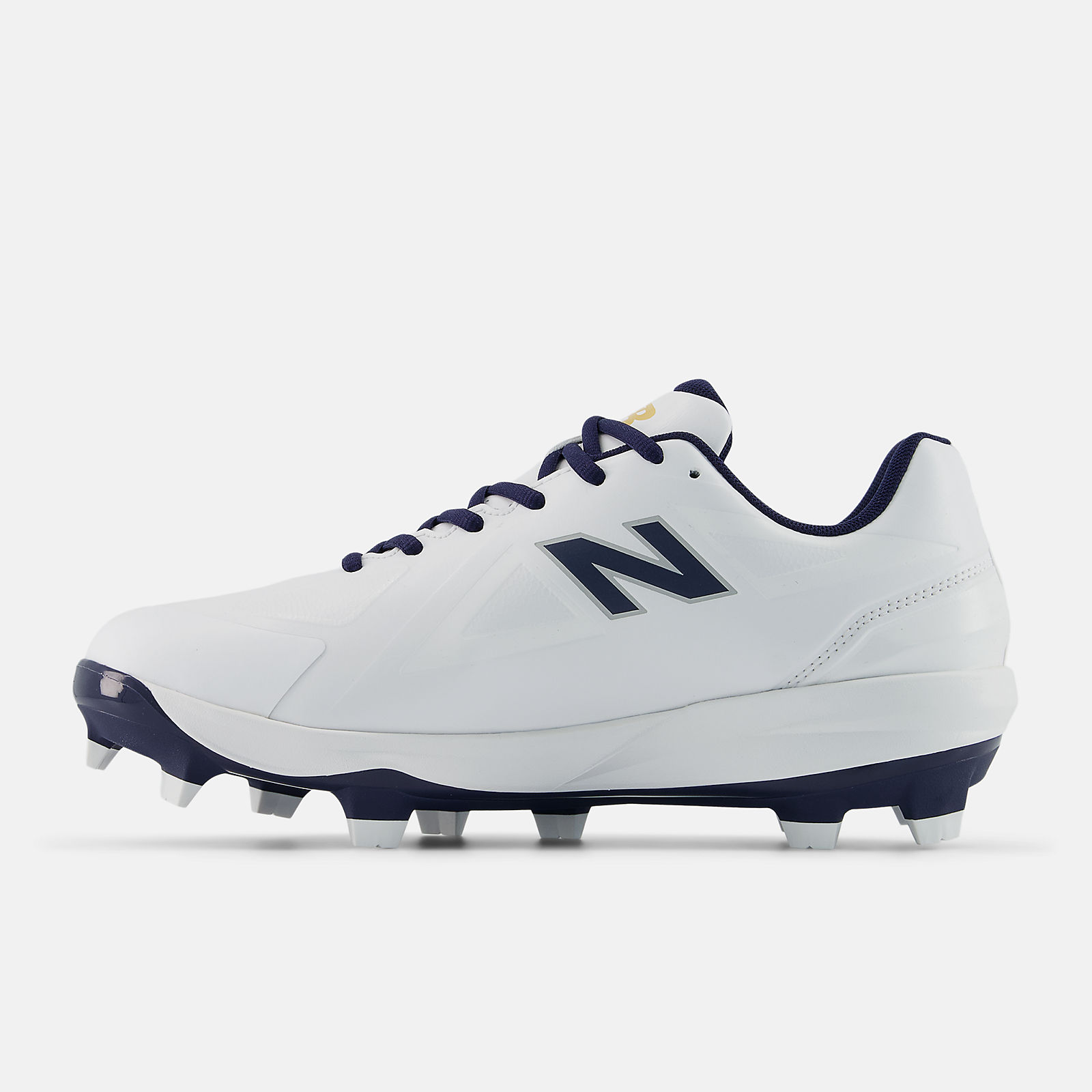 1000 V1 Molded