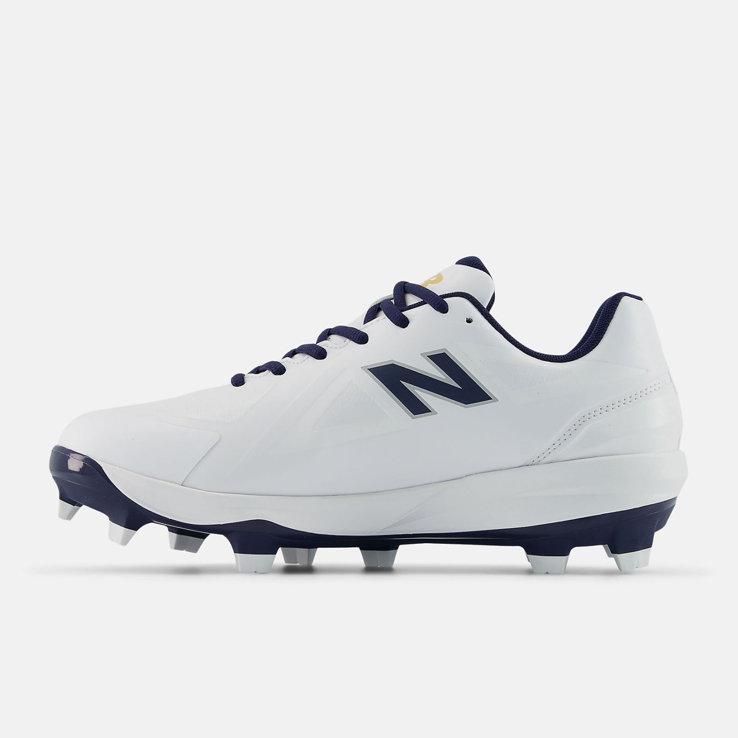 1000 V1 Molded