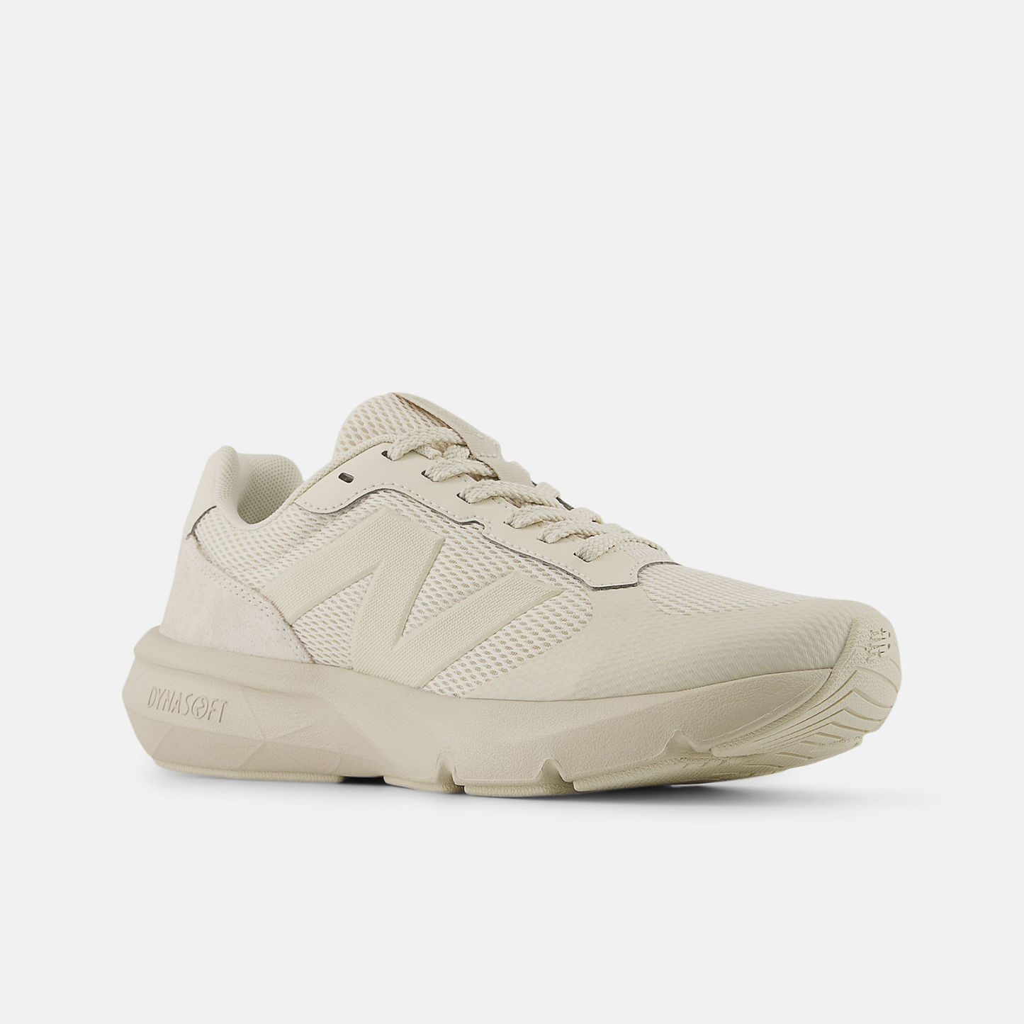 DynaSoft UA800 v1