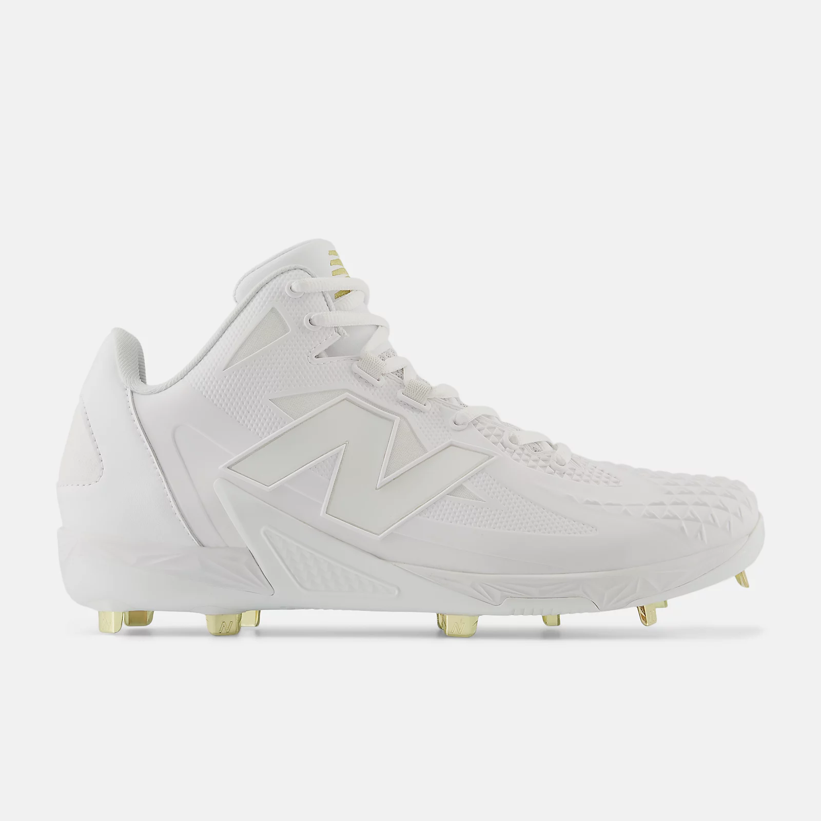 OHTANI 1