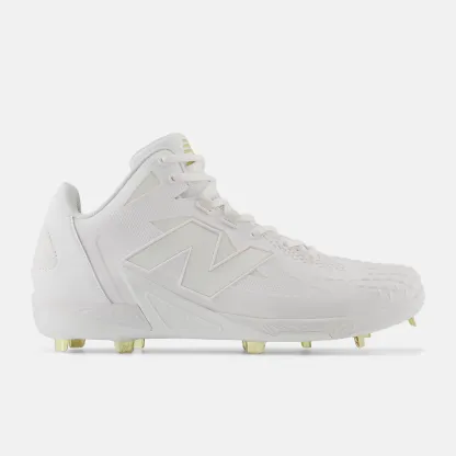 OHTANI 1