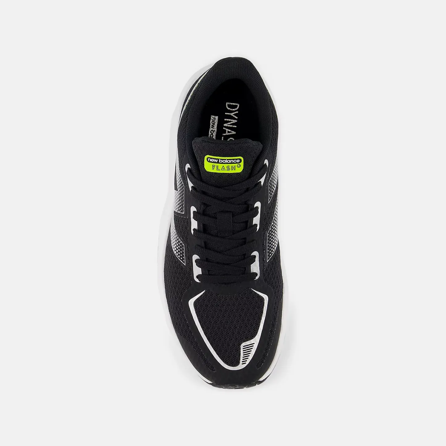 Flash v7 Lace