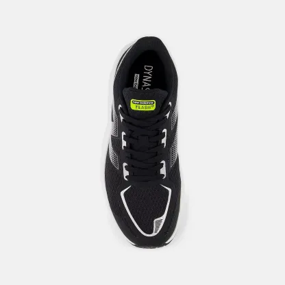 Flash v7 Lace