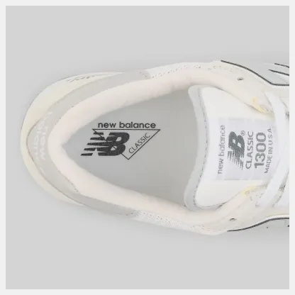 Made in USA 1300
