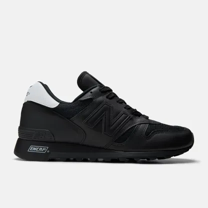 WTAPS x New Balance Made in USA 1300