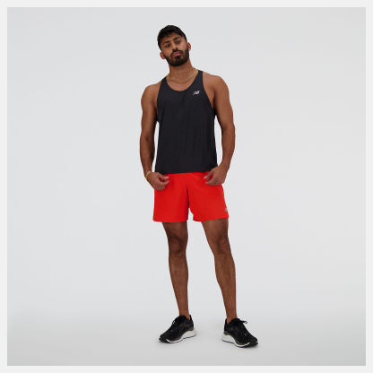 Athletics シングレット
