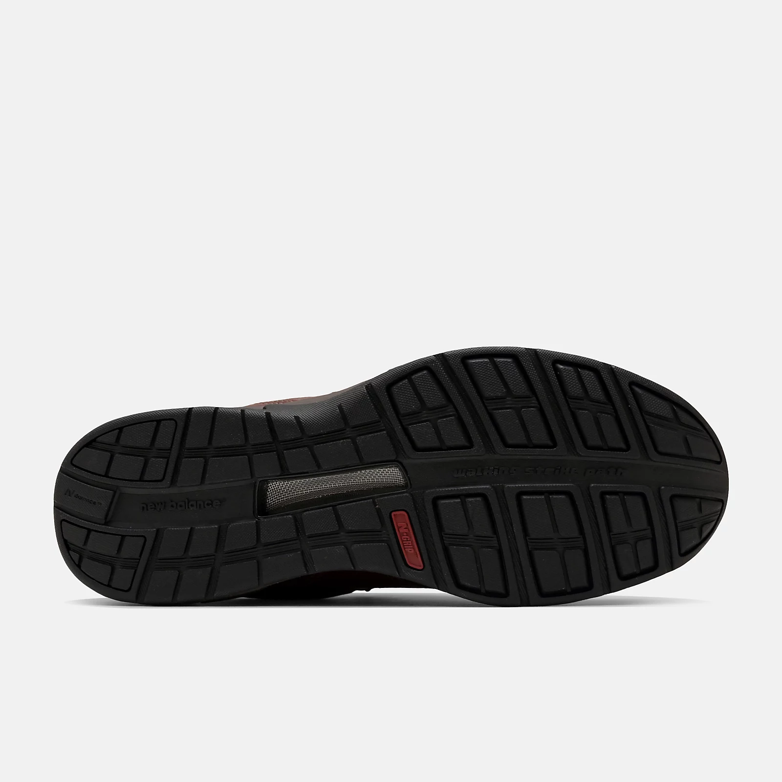 MW585V1