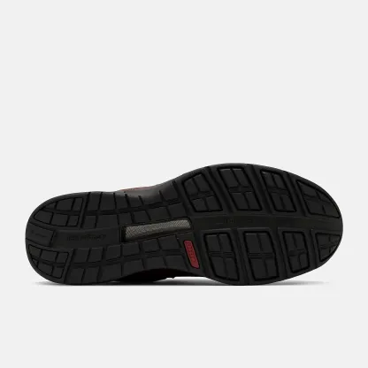 MW585V1