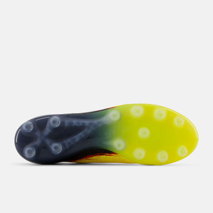 Furon Elite HG/AG V8