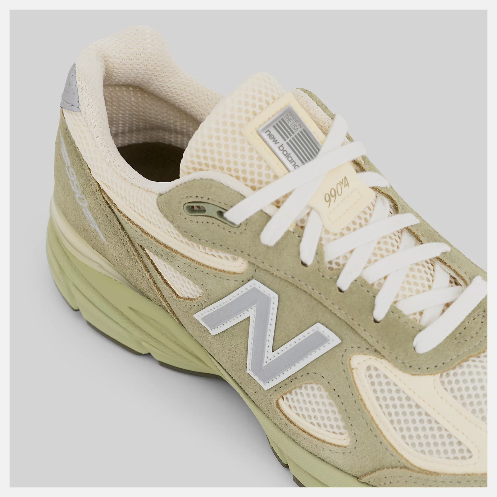 Made in USA 990v4