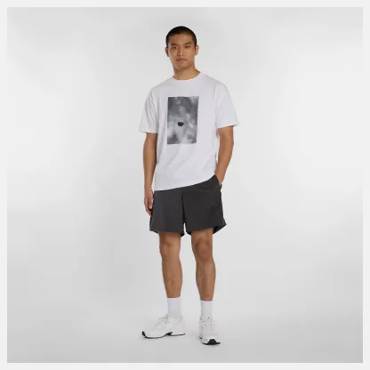 大谷翔平シグネチャーフォト半袖Tシャツ2