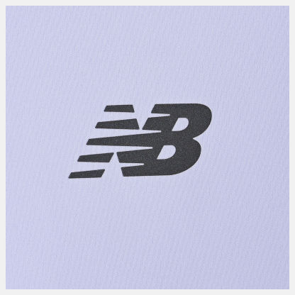 ファストデイズフィットクロップTシャツ