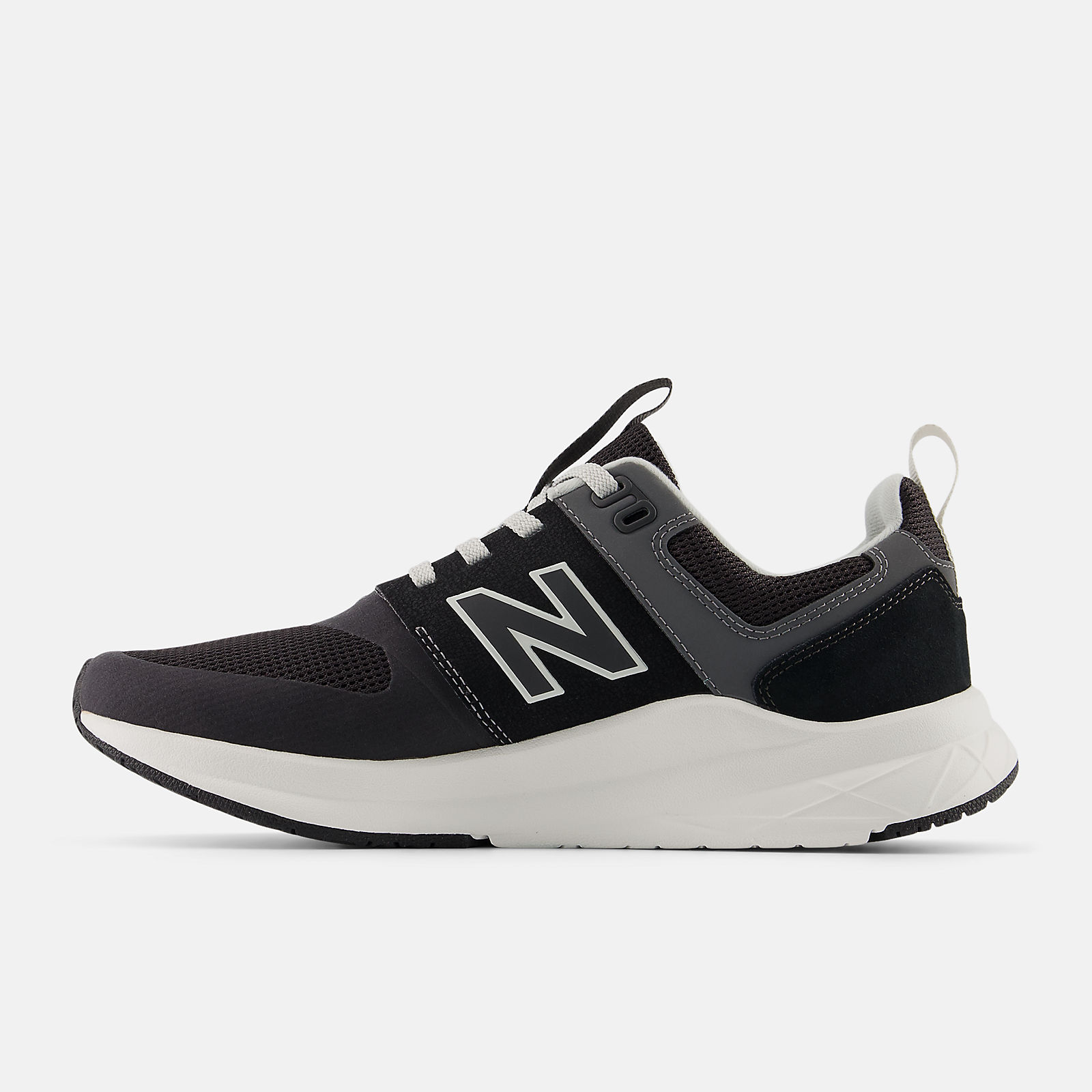 DynaSoft UA900 v2