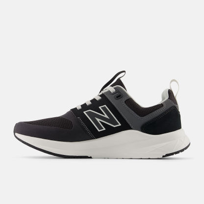 DynaSoft UA900 v2