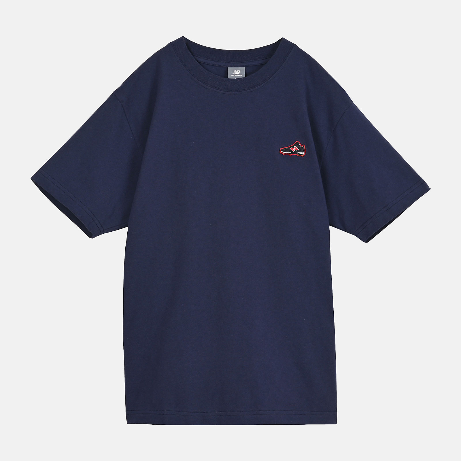 大谷翔平シグネチャー Made in USA ショートスリーブTシャツ #3