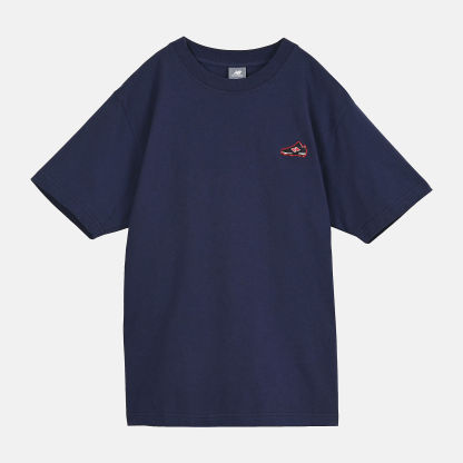 大谷翔平シグネチャー Made in USA ショートスリーブTシャツ #3
