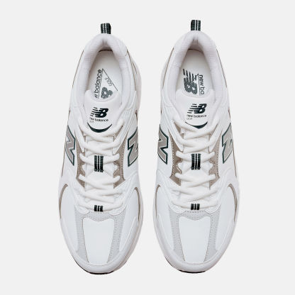 Golf 530 v1 LACE