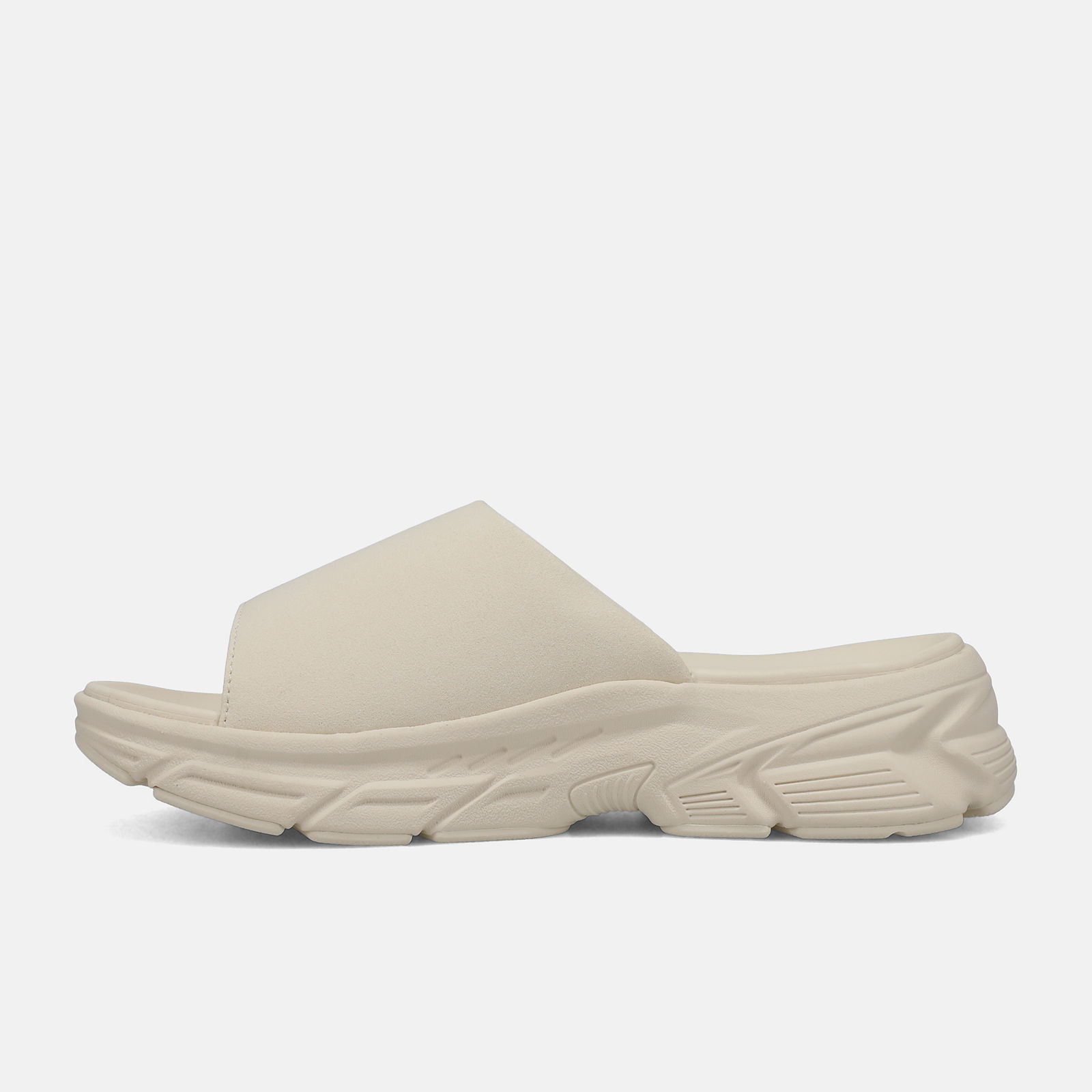 750v2